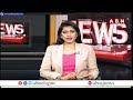కేసీఆర్ గాలి తీసిన కడియం శ్రీహరి | Kadiyam Srihari Satires On EX-CM KCR | ABN Telugu  - 01:55 min - News - Video