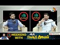 LIVE: 10TV PODCASTలో మనసు విప్పిన ఎమ్మెల్సీ దువ్వాడ | MLC Duvvada Srinivas | 10TV News  - 00:00 min - News - Video