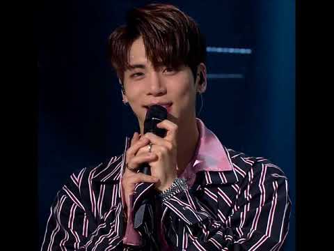 푸른밤 종현입니다. 소소한 이야기