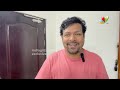 గౌతమ్, పల్లవి ప్రశాంత్ లను పక్కన పెట్టిన BIGG BOSS…! Bigg Boss 7 Nov-23 Episode-82 Review Telugu  - 06:01 min - News - Video
