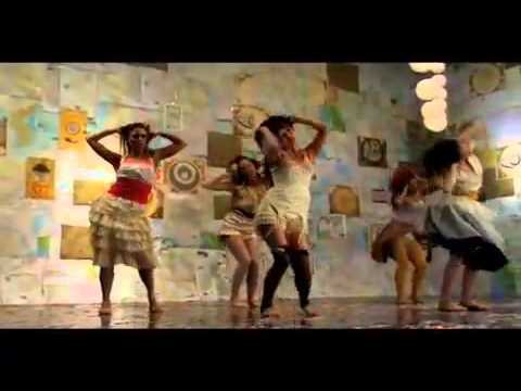 Beirut - Elephant Gun (Official Video)