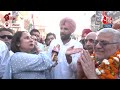Election 2024: Amrinder Singh Raja Warring ने कहा- पटियाला की जनता राजा-महाराजा से छुटकारा चाहती है  - 02:28 min - News - Video