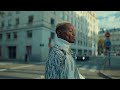 Petit Fally - DIKI DIKI Clip Officiel