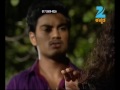 Megha Mayoori - Episode 88 - April 24, 2014