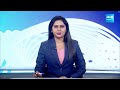 Chandrababu Naidu Has No Clarity On Penamaluru TDP MLA Candidate | AP Elections | YSRCP | @SakshiTV  - 01:59 min - News - Video