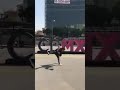 اغاني مصطفى امين نغم العرب