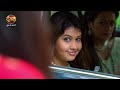 Sindoor Ki Keemat | प्रिाय की चाल पड़ेगी मिश्री पर भरी ?  | Sneak Peek | Dangal TV - 00:37 min - News - Video