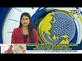 సారా ముడి సరుకు పట్టివేత | Sarahs Raw Material Seized | Prime9 News  - 00:59 min - News - Video