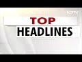 Top Headlines Of The Day: March 25, 2023  - 01:14 min - News - Video