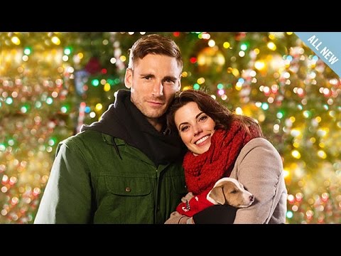 Debbie Macomber's Dashing Through the Snow'
