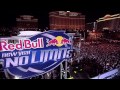 World Record Snowmobile Jump on New Years Eve 2010 - Announcement 