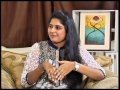Interview with Sai Dharam Tej and Larissa Bonesi about Thikka