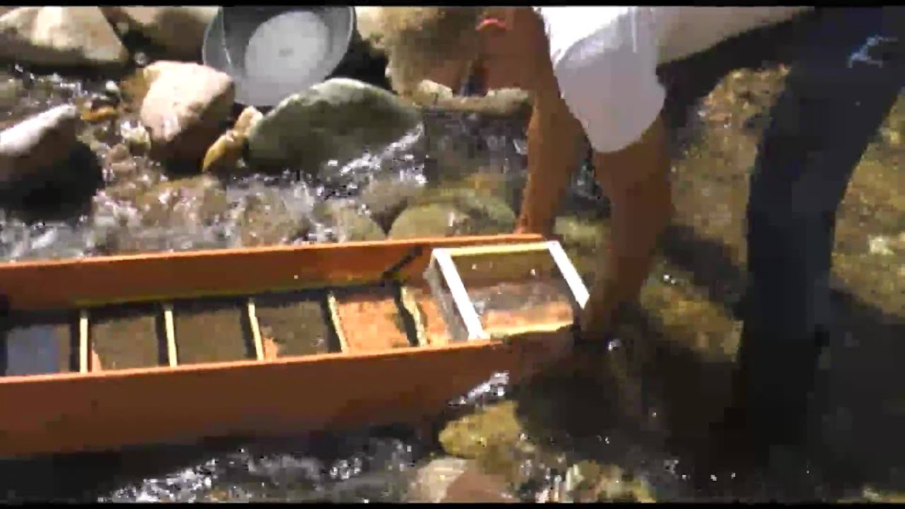 progressive-sluice-box-free-plans-youtube