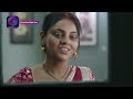 Tose Nainaa Milaai Ke | 10 December 2023 | Episode Highlight | Dangal TV  - 11:33 min - News - Video