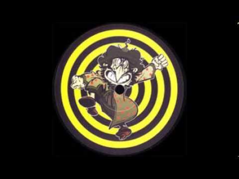 Cassita - La Foule Cassita - La Foule