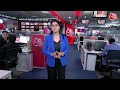 CM Kejriwal News: हाथ में पूजा की थाली लिए हनुमान जी की भक्ति में डूबीं Sunita Kejriwal  - 04:57 min - News - Video
