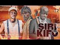 SIRI YA KIFO - EPISODE 12 SEASON 02