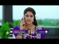 Jagadhatri Telugu | Ep - 78 | Nov 18, 2023 | Best Scene | Deepthi, Darsh, Preethi | Zee Telugu  - 03:16 min - News - Video