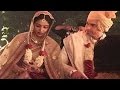 Asin got married -Pictures- Photo Play