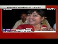 Varanasi Elections | First-Time Voters, Varanasi Residents On PM Modis Electoral Battle  - 24:54 min - News - Video