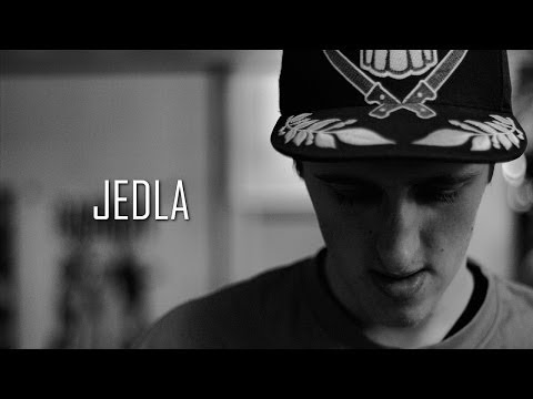 Jedla - 2013 - HBOK crew