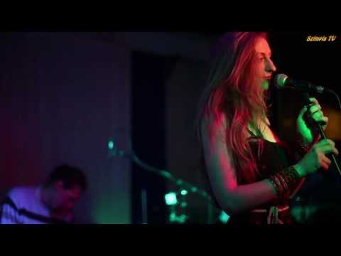 Emil Biljarski - Meszecsinka - Spanish