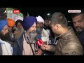 Farmers Protest : सरकार का प्रस्ताव खारिज,दिल्ली पर चढ़ाई के लिए तैयार किसान  - 02:27 min - News - Video