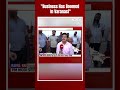 Lok Sabha Elections 2024 | Lots of Change, Welfare In Hospitality Sector: Entrepreneur Rahul Rai  - 00:59 min - News - Video