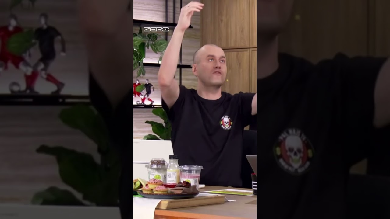 PODOBAŁO CI SIĘ DOJRZEWANIE? ZOBACZ TEN FILM!