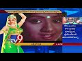 Sridevi death:  Ali recalls memories; Laxmi Parvati reacts