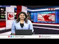 బయటి ఫుడ్ తింటున్నారా? మీ సంగతి అంతే | Ground Report On Hyderabad Restaurant Food | ABN Telugu  - 03:51 min - News - Video