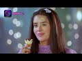 Kaisa Hai Yeh Rishta Anjana | 10 January 2024 | Best Scene | Dangal TV  - 10:30 min - News - Video