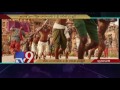 Sunil reviews Baahubali 2 trailer