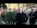 Big Breaking |  Benjamin Netanyahu : No Ceasefire Until Hostages Return | News9  - 00:38 min - News - Video