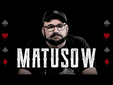 Matusow'