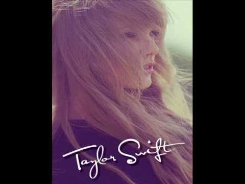 taylor swift everything has changed vagalume sad beautiful tragic tradu 231 227 o taylor swift vagalume taylor swift everything has changed vagalume sad beautiful tragic tradu 231 227 o taylor swift vagalume