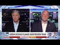 ‘SAD AND SICK’: Ruthless podcast hosts on the energy behind the Dem Party - 06:07 min - News - Video