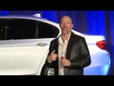 Worldventures bmw bonus #5