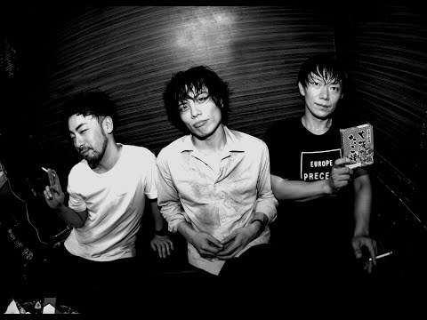 色彩~Half-Life LIVE DVD