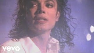 Michael Jackson - Dirty Diana thumbnail