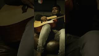 Layla | Eric Clapton Cover | John Kennady #englisholdsongs #ericclapton #retrosongs