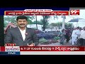 అసెంబ్లీకి వెళ్లకముందే ప్రజా సమస్యలు తీర్చేస్తున్న భీమవరం ఎమ్మెల్యే| Bhimavaram Development  - 07:41 min - News - Video
