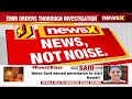 Deceased Family Speaks Out | Ground Report On Kuwait Fire Tragedy | NewsX  - 03:55 min - News - Video