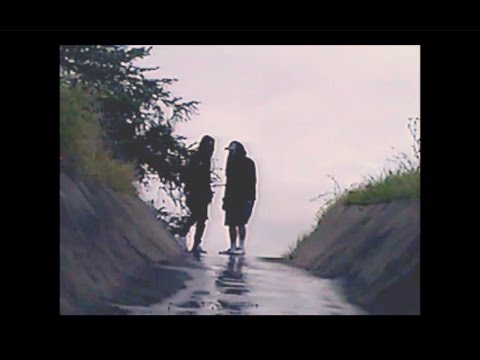 $UICIDEBOY$ - NEW CHAINS, SAME SHACKLES