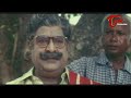 అమ్మాయి కత్తిలా ఉంది రా..! Actor Balakrishna & Ramyakrishnan Romantic Scene | Navvula Tv  - 10:24 min - News - Video
