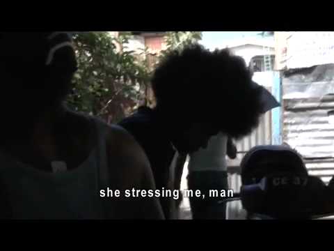 The Bastard Sings the Sweetest Song'
