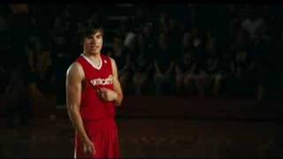 Hsm 3 :  bande-annonce VO