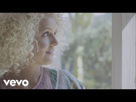 Cam - Behind The Song “Diane”