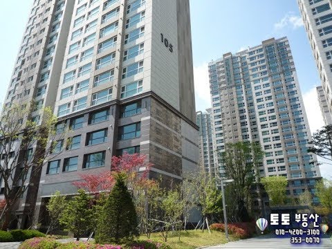 Here’s What BLACKPINK’s Luxurious Dorm Looks Like