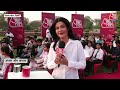 Halla Bol: बाकी दो चरण... सीटों पर दावे का रण! | NDA Vs INDIA | Rahul Gandhi | Anjana Om Kashyap  - 07:05 min - News - Video